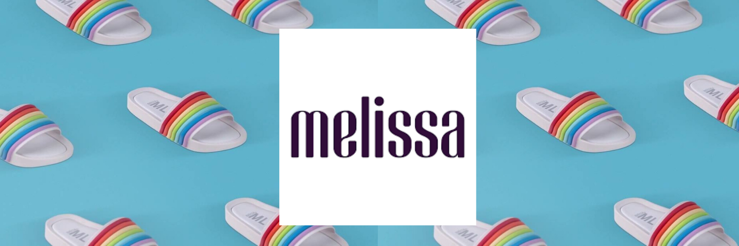 Melissa quer integrar para 2020 todos os seus canais em Omnichannel