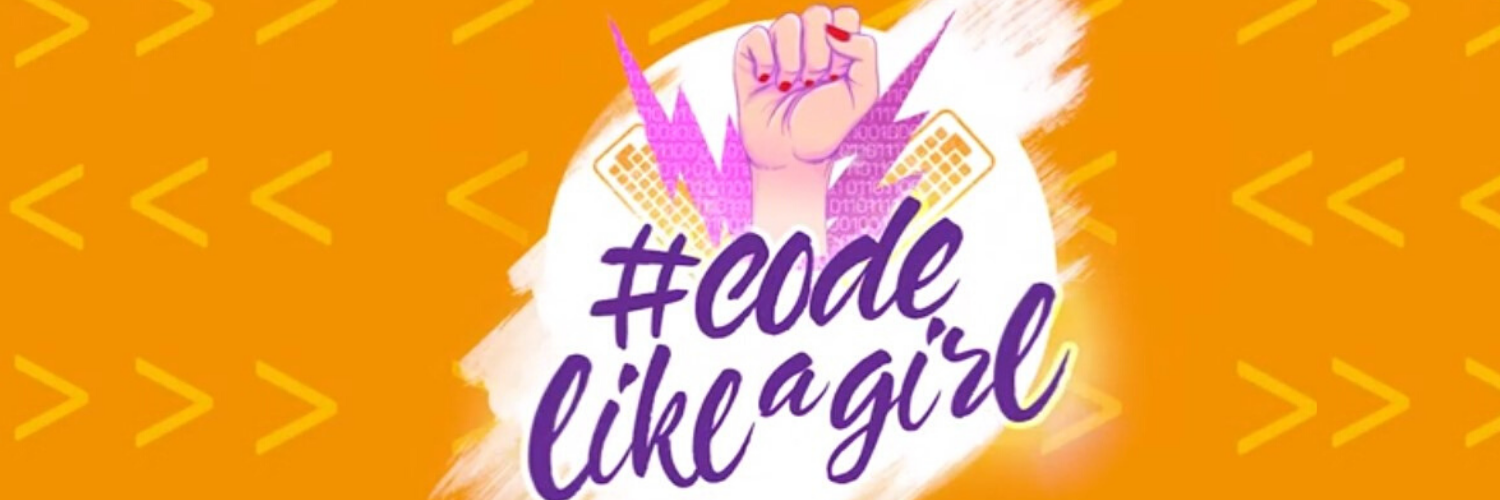 CodeBuddy lança ação de incentivo para meninas na robótica