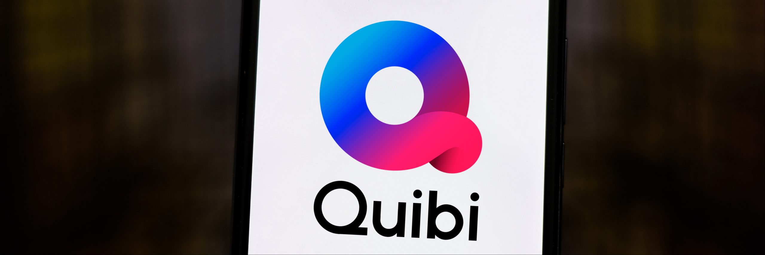 Quibi – a plataforma que promete revolucionar o streaming