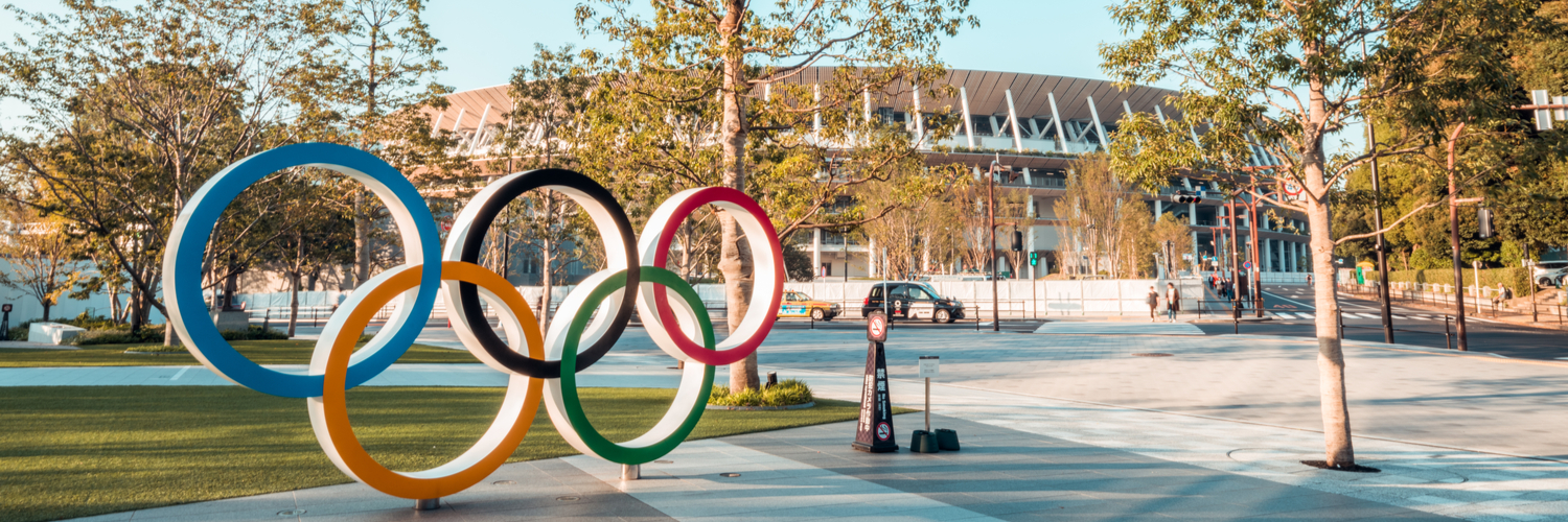 Novo coronavírus pode adiar os Jogos Olímpicos 2020 no Japão