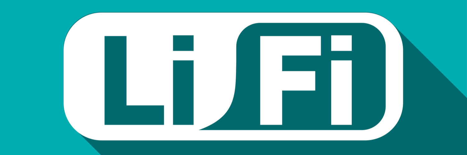 Li-Fi, a nova tecnologia que compromete a internet convencional