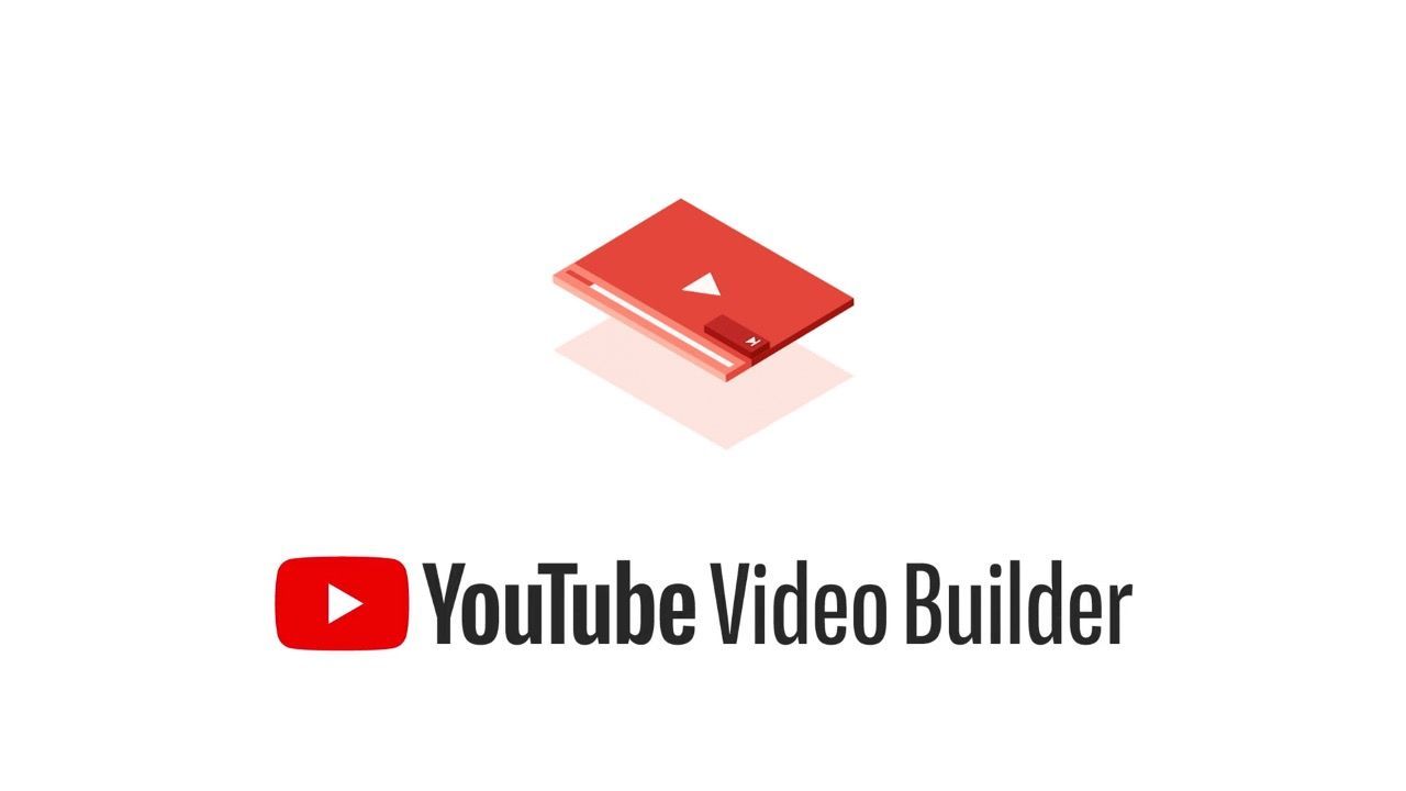 Video Builder do YouTube chega em bom momento para empresas ...