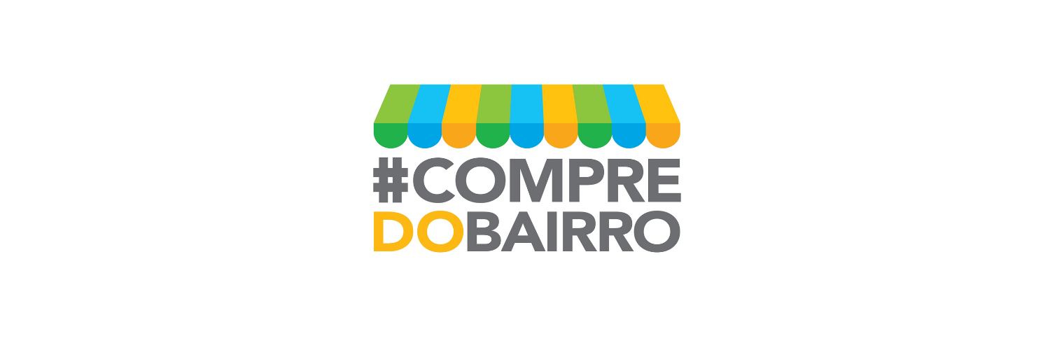 ‘Compre do Bairro’ reune CEO’s para discutir a crise do varejo brasileiro