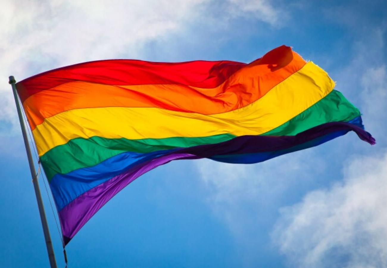 Marcas levantam bandeira e representam ações ao Orgulho LGBTQIA+