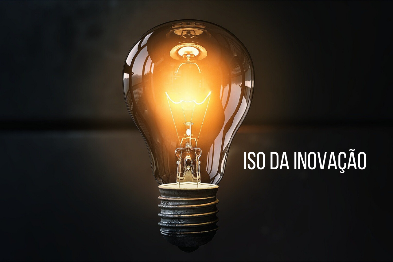 Cinco mitos sobre a ISO de inovação que você precisa saber