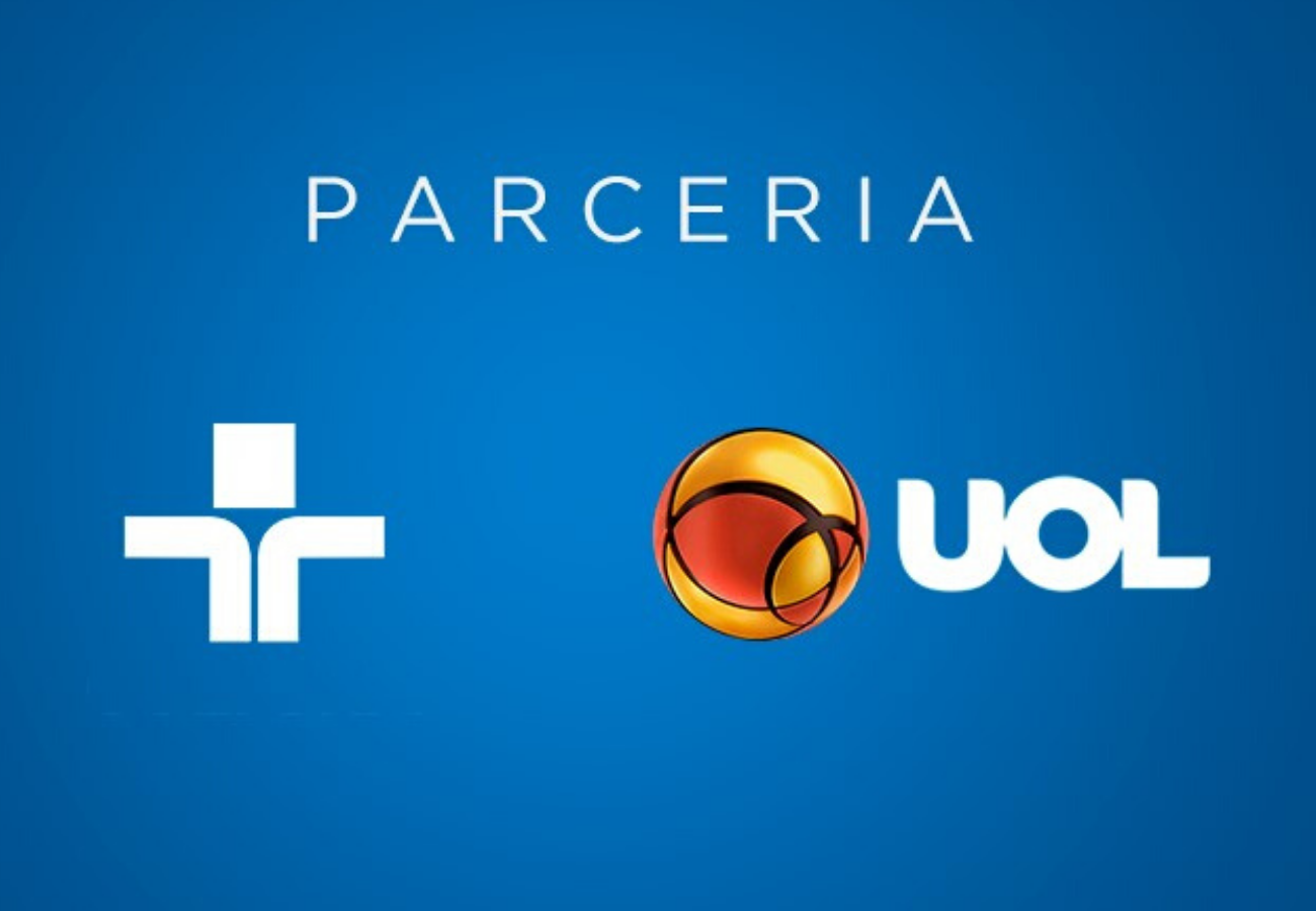 UOL firma parceria e conteúdos da TV Cultura serão integrados no portal