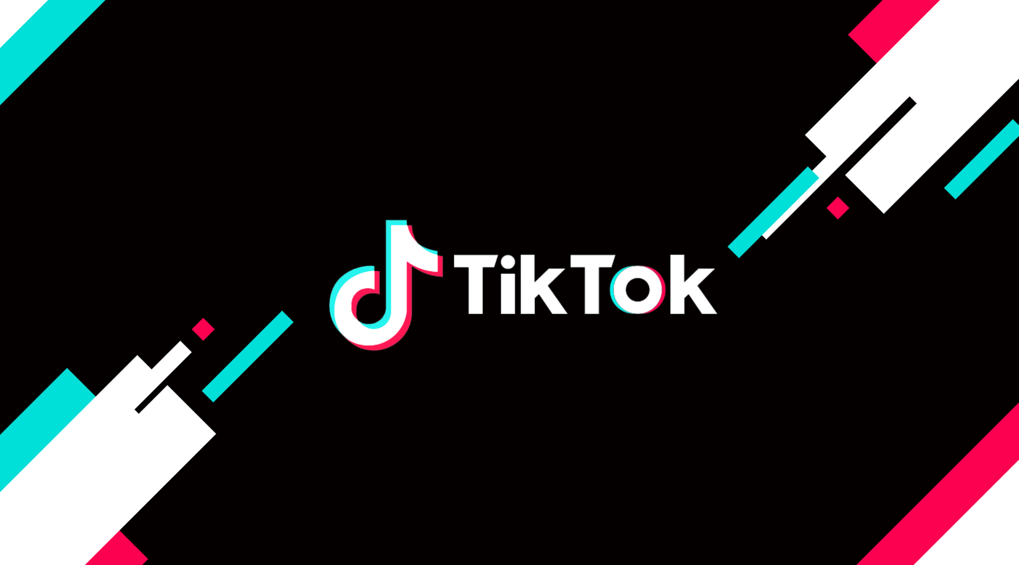 TikTok pode convencer grandes marcas a gastarem na plataforma?