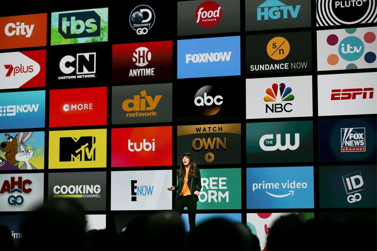 Qual o futuro da TV por assinatura na era dos streamings?