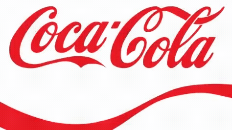 Tic Tac e Coca-Cola, a combinação perfeita entre duas marcas icônicas