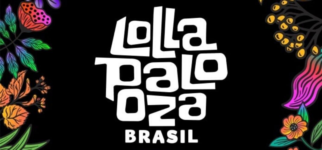 Lollapalooza deve ser adiado para 2022, mas não no Brasil
