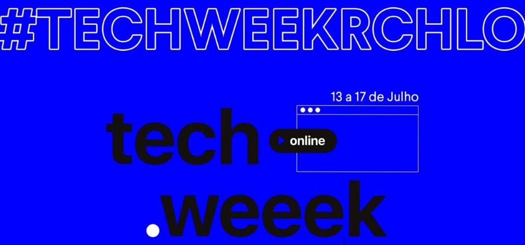 ‘Mil pessoas acompanharam a Tech Week Riachuelo’, afirma Teodorov