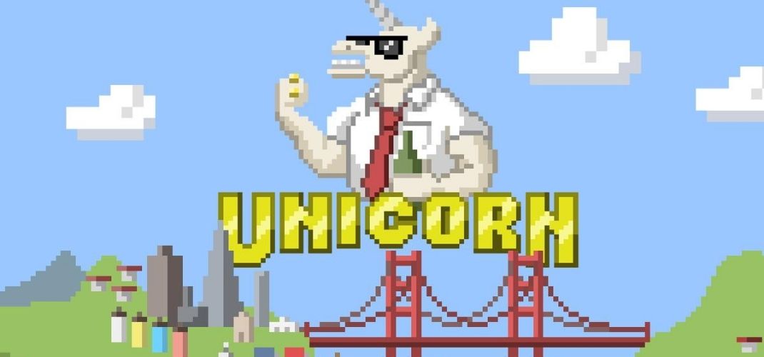 Unicorn Startup Simulator: você consegue construir uma startup?