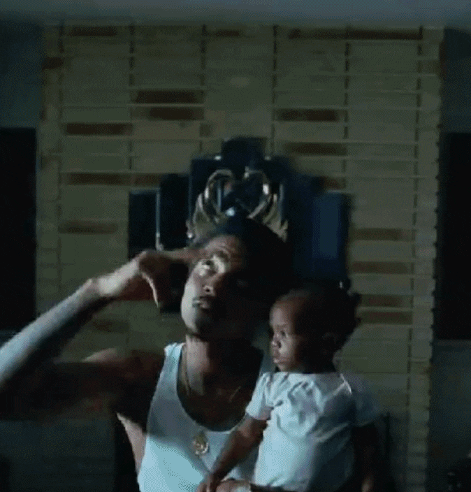 Kobe Day: Nike presta homenagem em novo filme com Kendrick Lamar