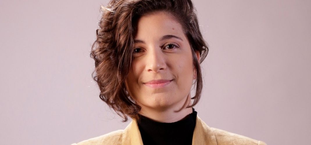 Webedia nomeia Marina Croce como Deputy CEO