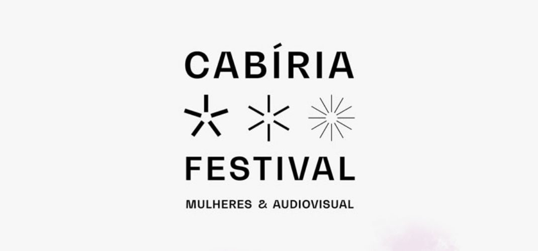 Cabíria Festival – Mulheres & Audiovisual e Hysteria promovem ‘Mostra Imaginários Possíveis’