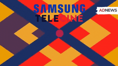 Samsung Telecine