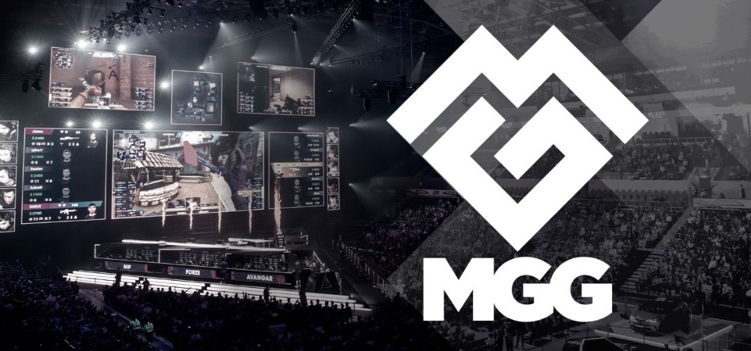 Webedia anuncia MGG no Brasil para consolidar liderança em esport