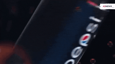 Pepsi Black chega ao Brasil com experiência única de sabor