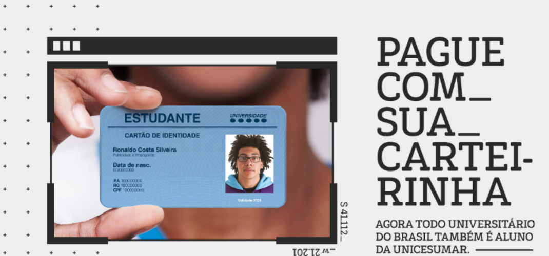 Unicesumar e CP+B Brasil oferecem cursos gratuitos para estudantes
