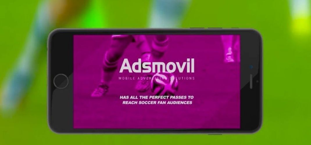Adsmovil lança plataforma de audiência para o mercado OOH