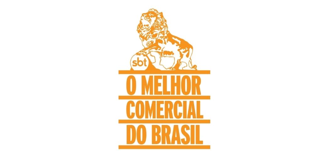“Caverna do Dragão” da DPZ&T é eleito O Melhor Comercial do Brasil 2019