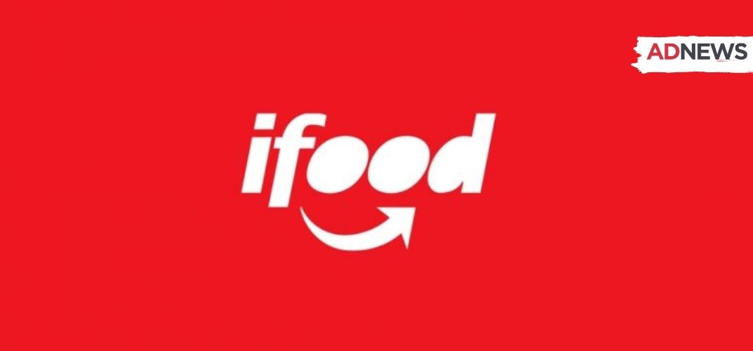 Em um dia único, iFood chega a 2,5 milhões de pedidos na Black Friday
