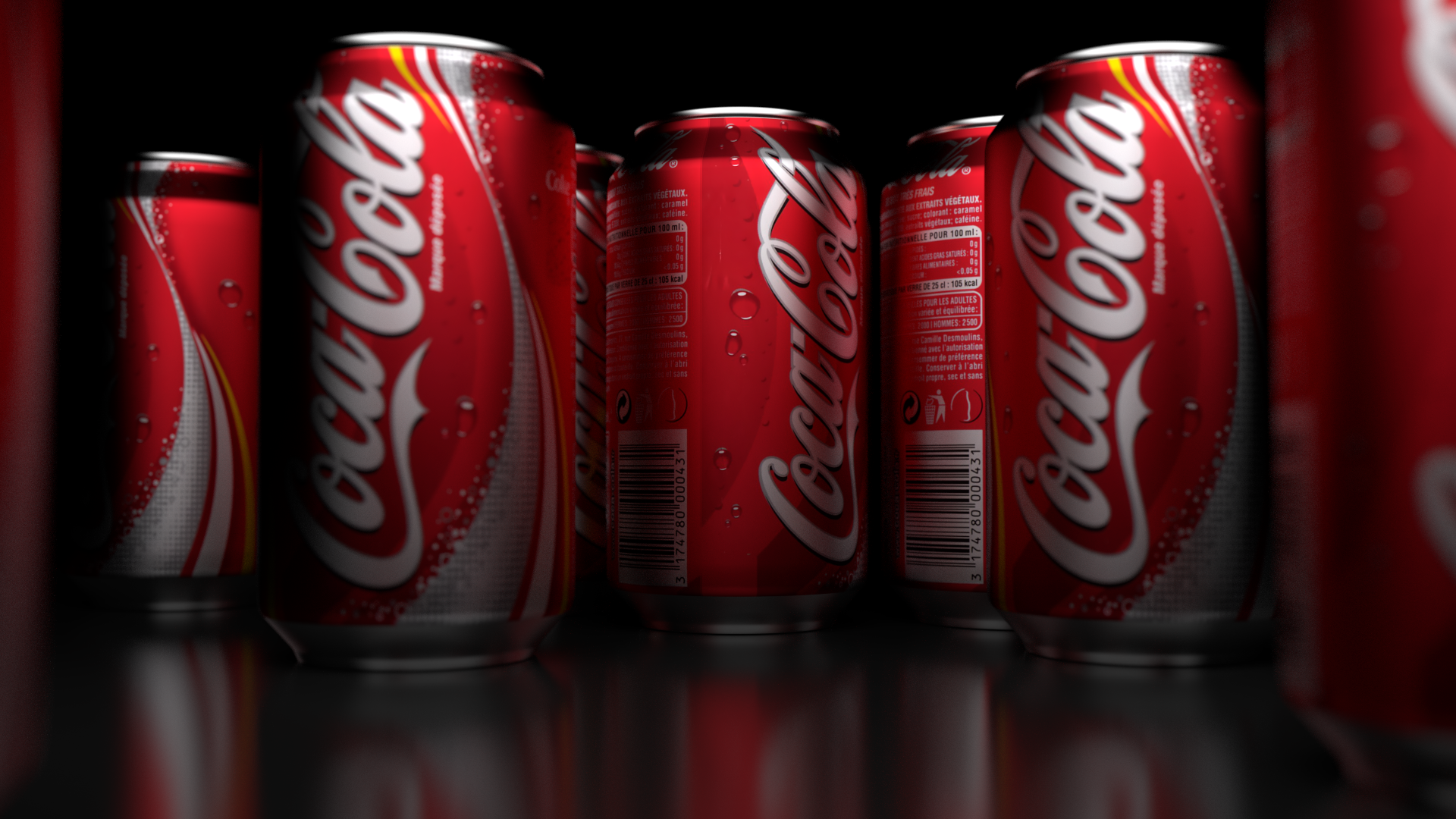 Aprendizados da pandemia: o que a Coca-Cola, como multinacional, enfrentou?