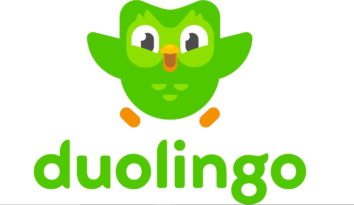 Ação publicitária da Jotacom para Duolingo viraliza nas redes sociais