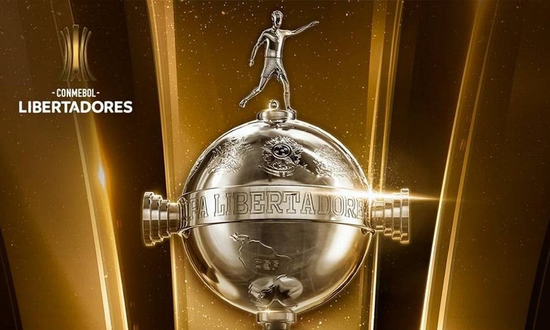 Qual a premiação da Copa Libertadores? Vencedor pode levar valor recorde