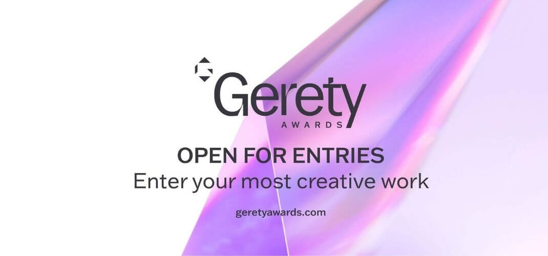 Gerety Awards 2023 divulga detalhes do júri