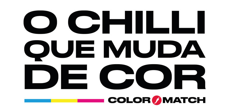 Felipe Titto estrela campanha da Chilli Beans com óculos que mudam de cor