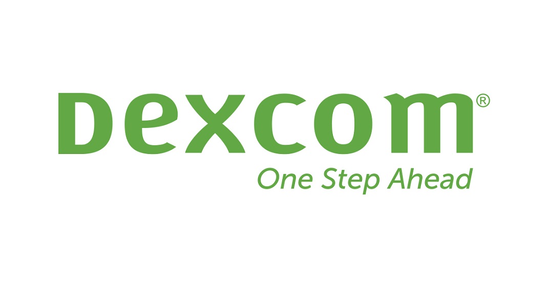 Em parceria com Nick Jonas, Dexcom lança campanha contra a diabetes