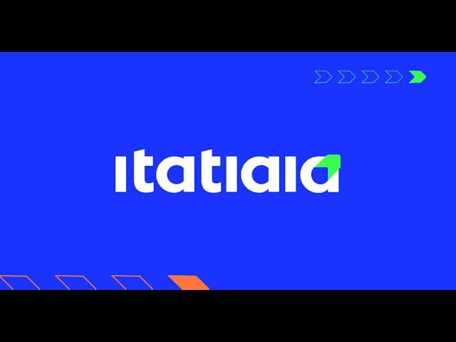 Itatiaia reposiciona marca e lança nova identidade visual