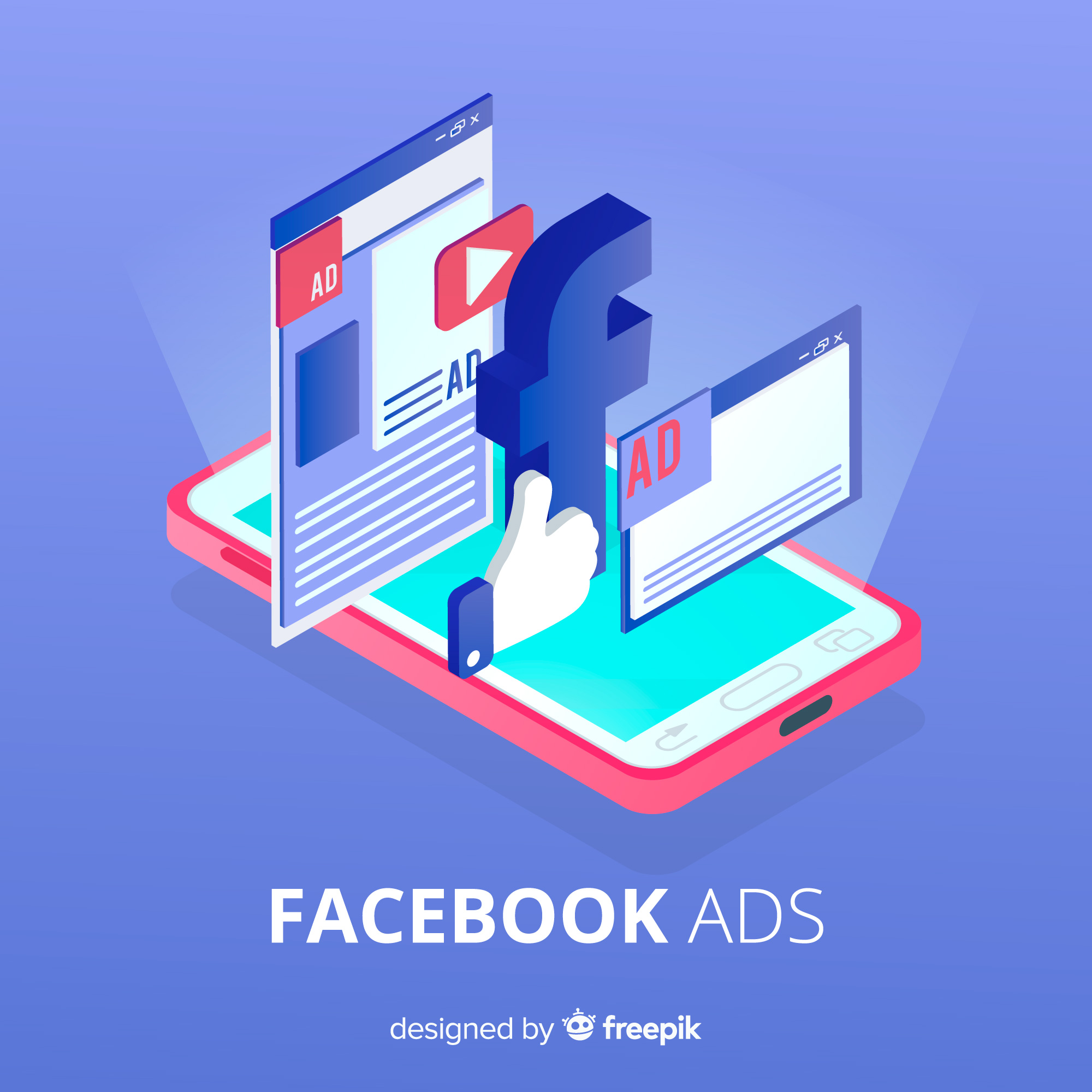 Por que Investir no Facebook Ads?