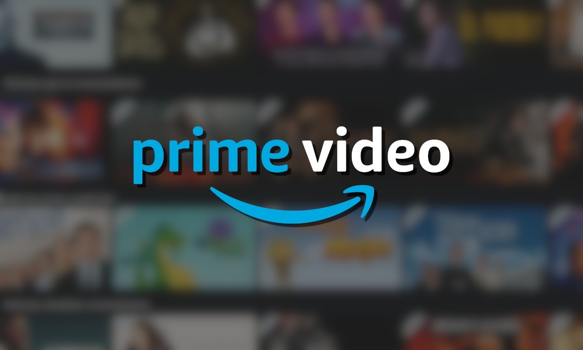 Amazon lança benefício para profissionais do audiovisual