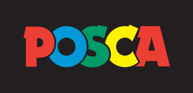 Agência Ecco é responsável pela comunicação digital da Posca