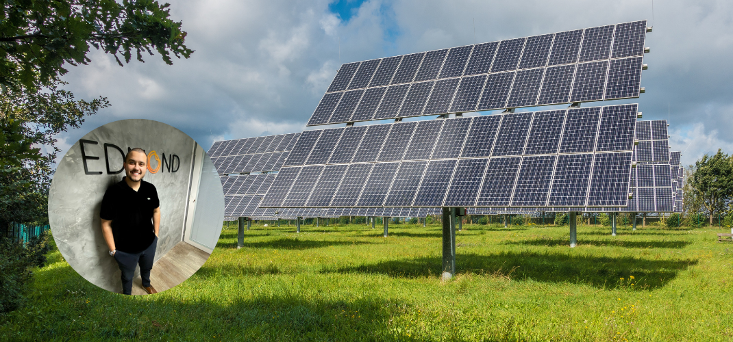 5 dicas de como entrar no crescente mercado de energia solar
