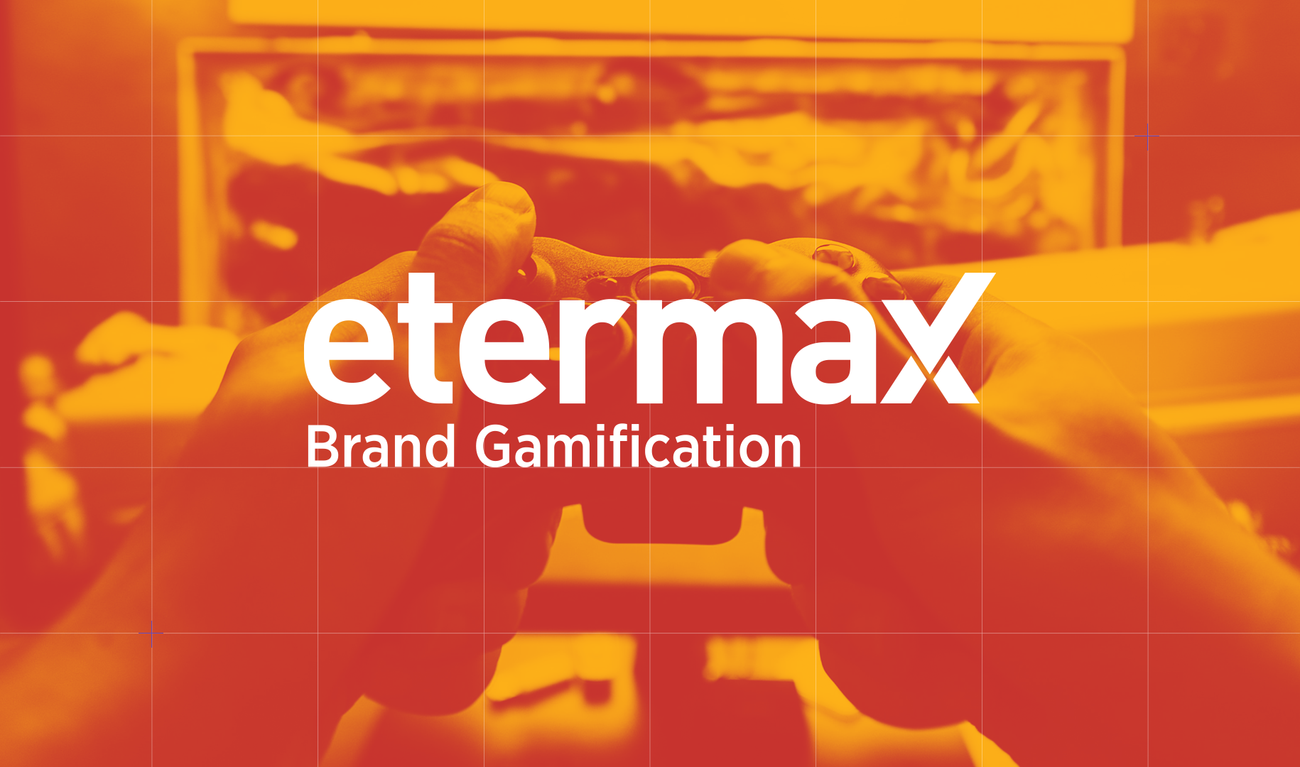 etermax amplia soluções de marketing e publicidade para o mundo dos games