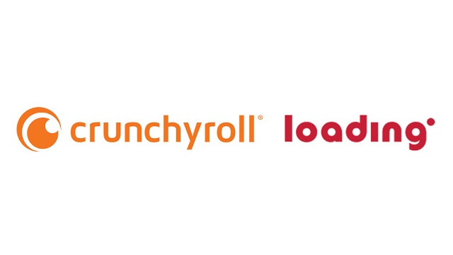 Loading é a nova casa da Crunchyroll na TV Aberta