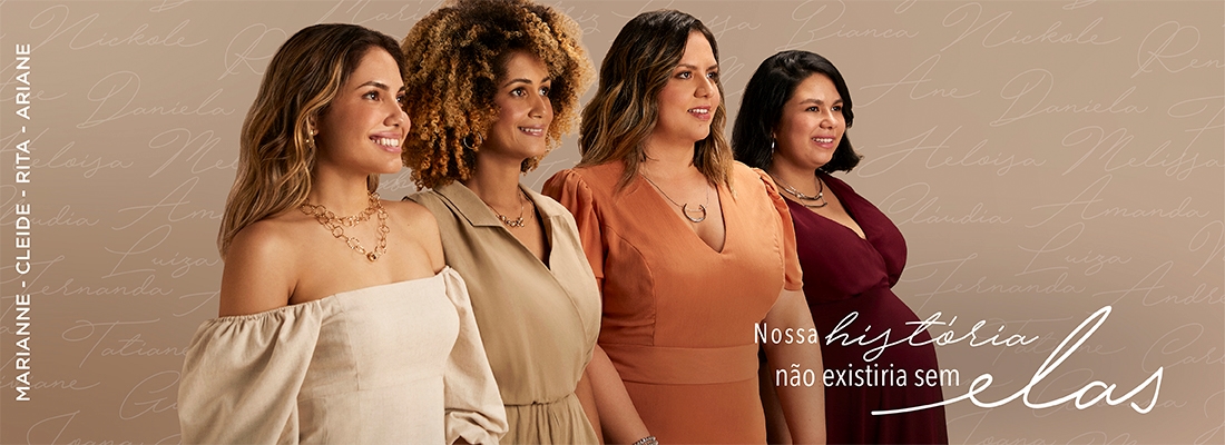 Morana lança campanha para o mês das mulheres com playlist especial