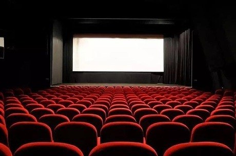 O triste momento dos cinemas na pandemia