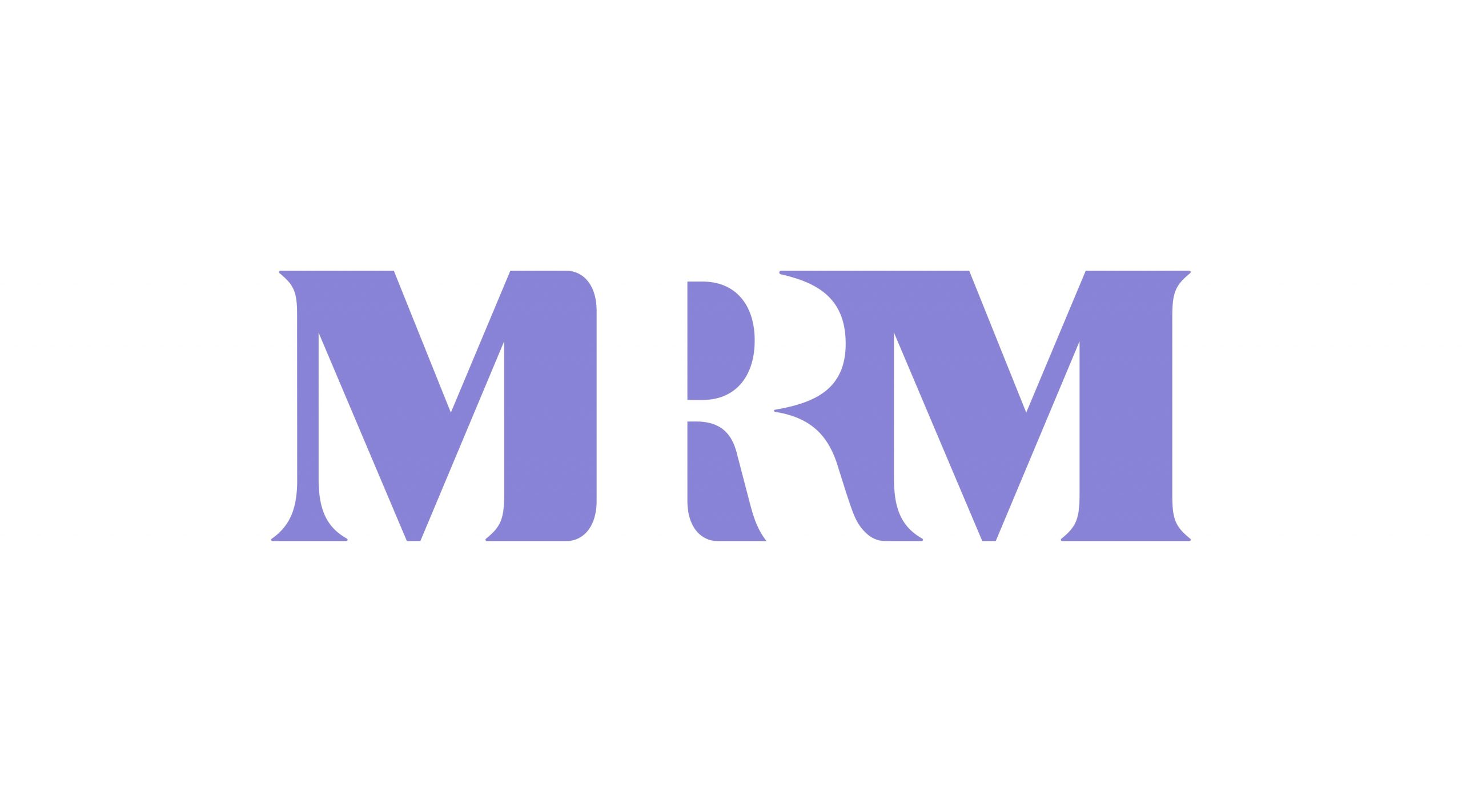 Unidade da McCann Worldgroup, torna-se MRM Brasil