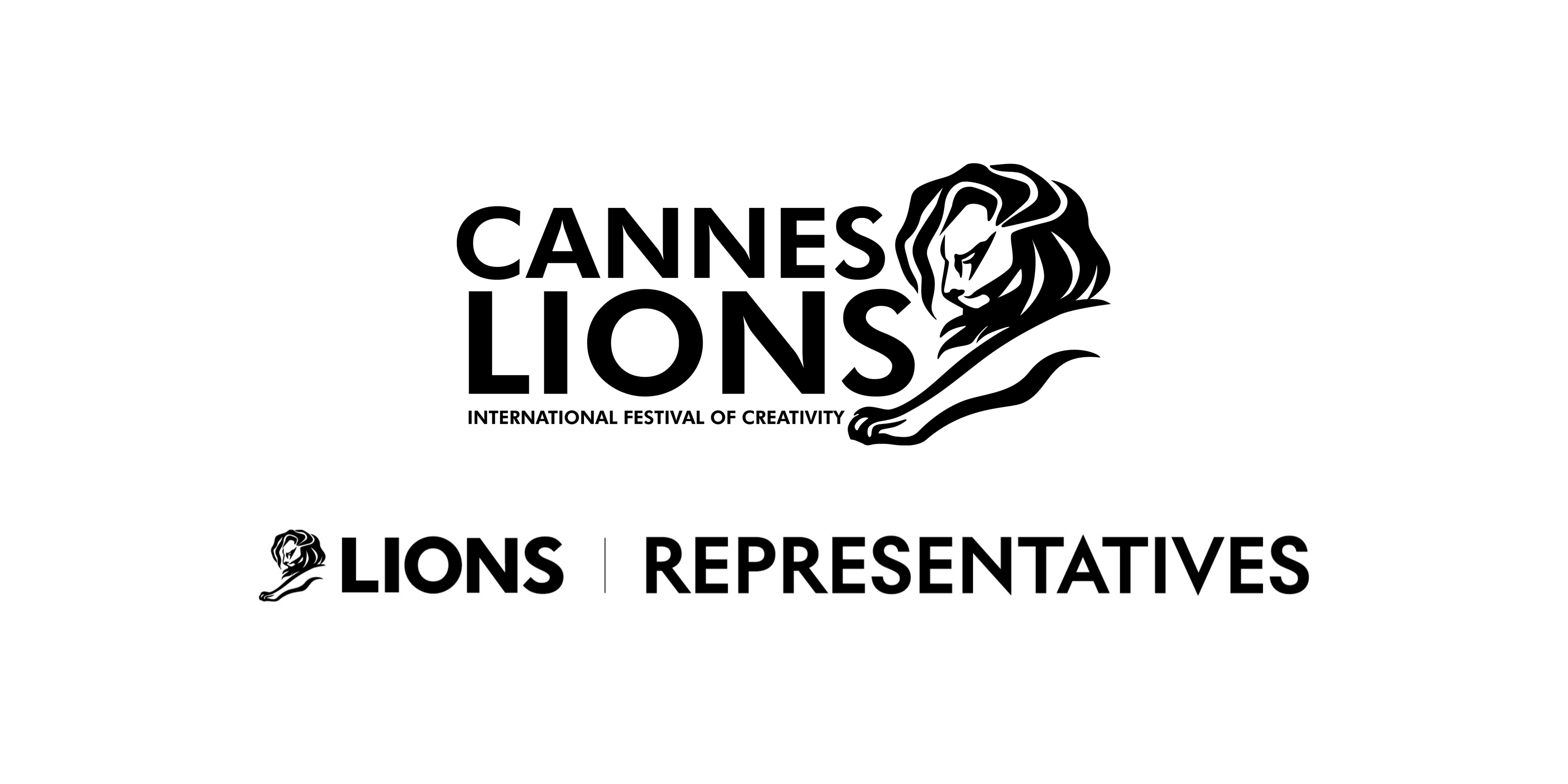 Cannes Lions anuncia os membros dos júris de 2021