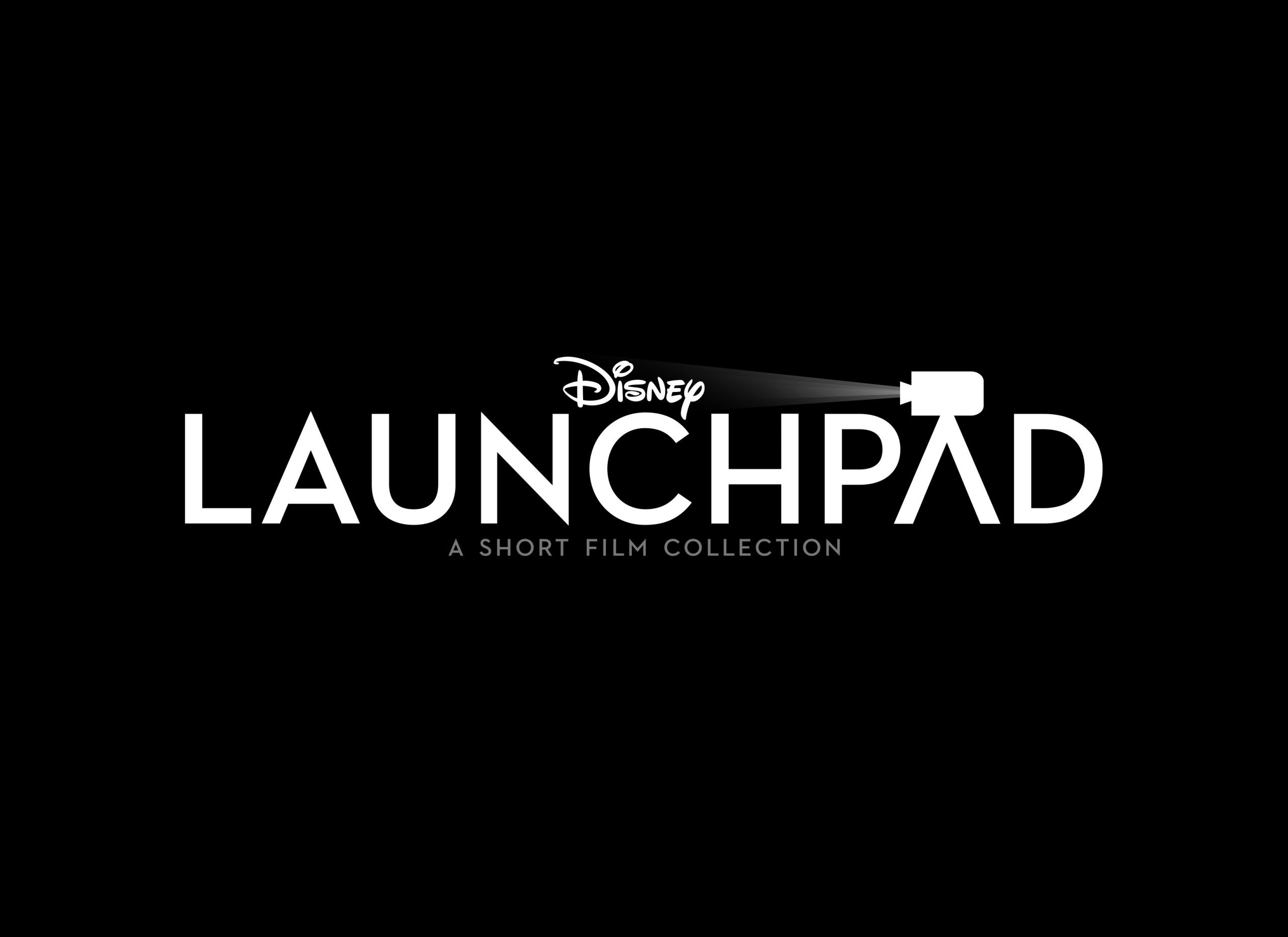 Disney+ lança trailer oficial e imagens da coleção "Launchpad" de curtas de uma nova geração de contadores de histórias