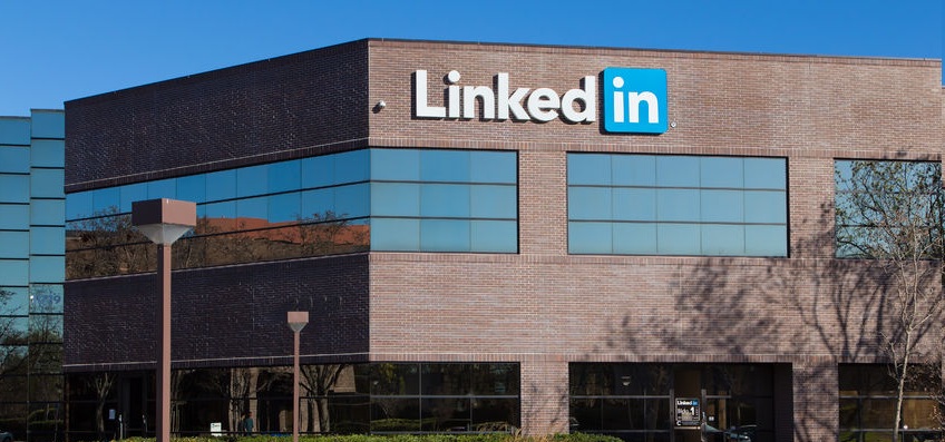 LinkedIn: Dados de 500 milhões de usuários estão à venda