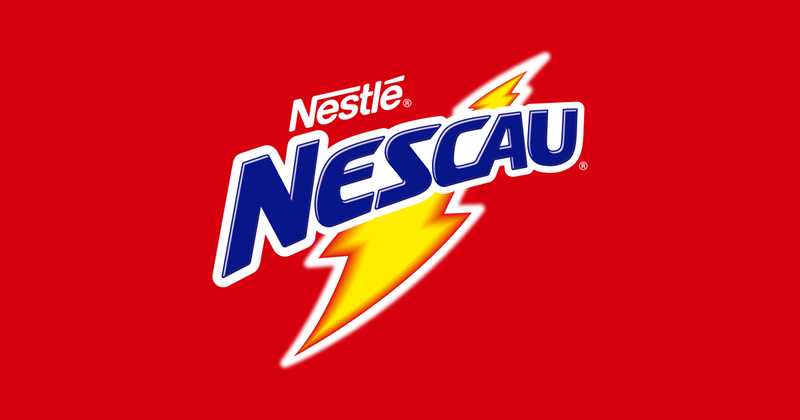Nescau lança duas novas versões de achocolatado
