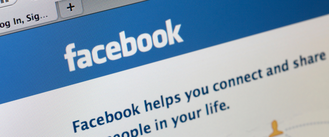 Facebook permite que usuários “driblem” algoritmo