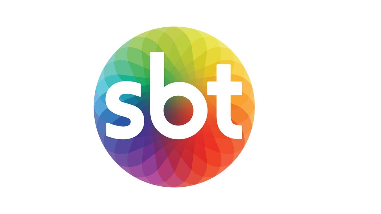 SBT alcança 11 pontos e impacta 18,6 milhões de pessoas no Brasil com transmissão da Libertadores