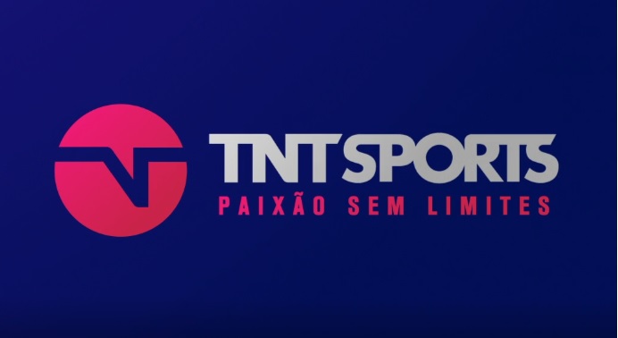 TNT Sports é a marca de conteúdo esportivo mais engajada do Brasil no digital