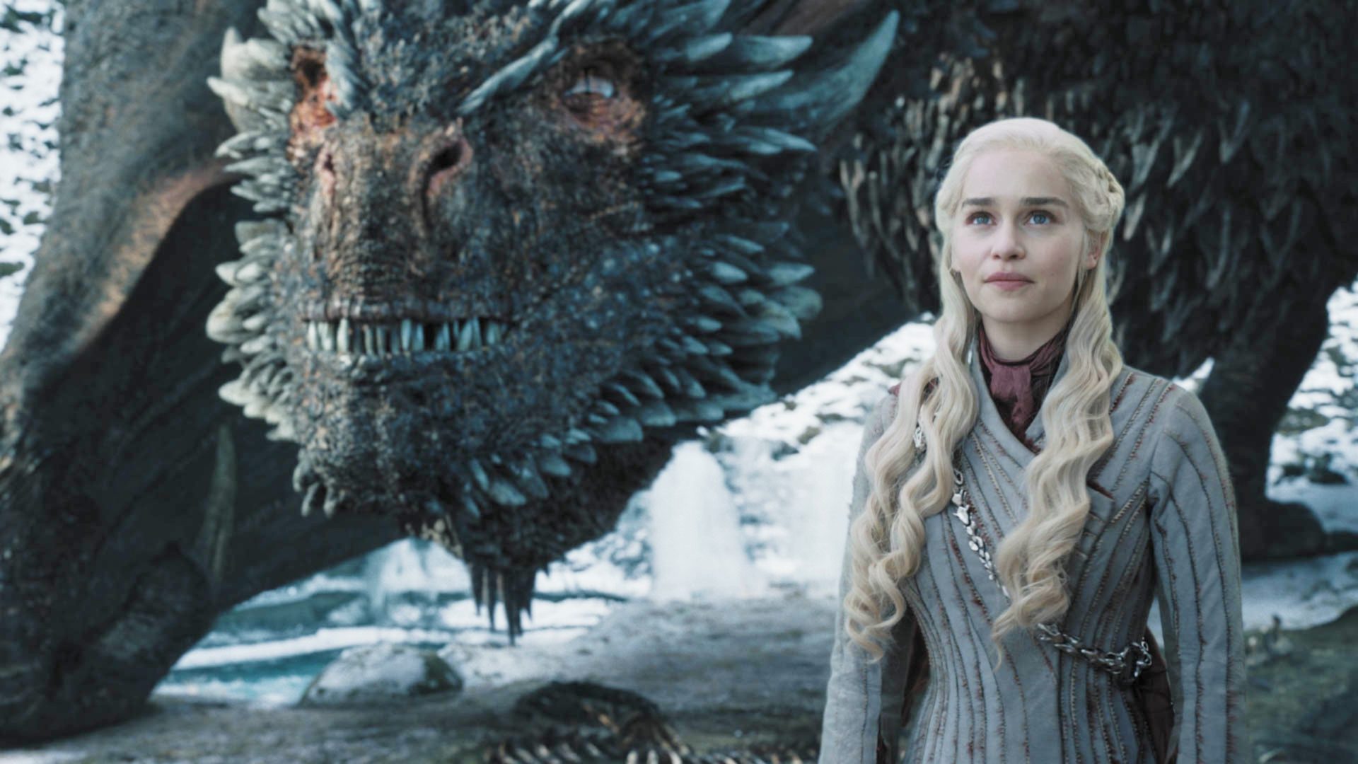 Game of Thrones 10 anos: HBO prepara grande comemoração